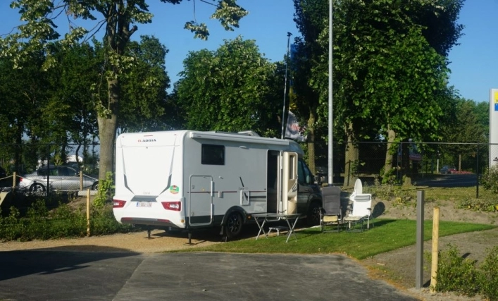 zobacz camping - zdjęcie 21