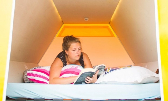 zobacz camping - zdjęcie 20