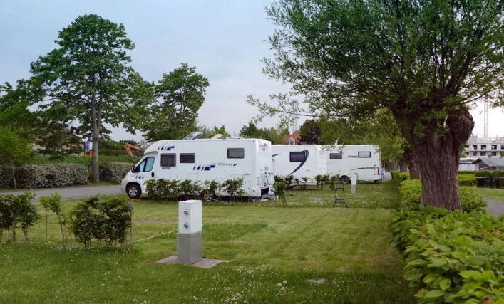 zobacz camping - zdjęcie 19