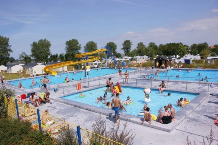 zobacz camping - zdjęcie 18