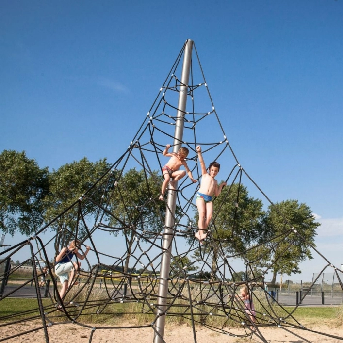 zobacz camping - zdjęcie 17