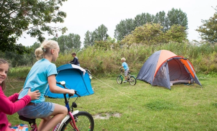 zobacz camping - zdjęcie 16