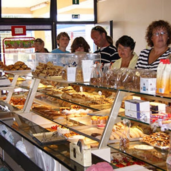 zobacz camping - zdjęcie 15