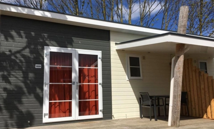 zobacz camping - zdjęcie 14