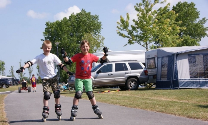 zobacz camping - zdjęcie 13