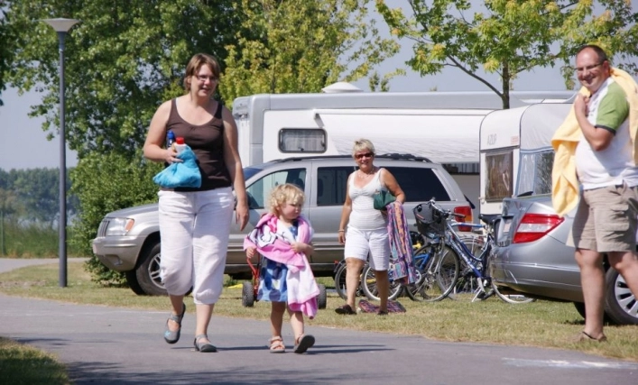 zobacz camping - zdjęcie 12