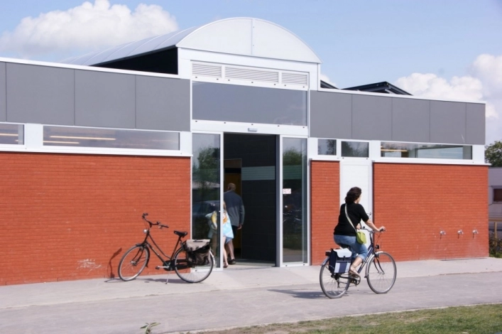 zobacz camping - zdjęcie 11