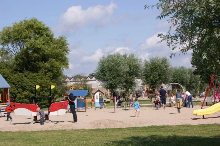 zobacz camping - zdjęcie 10