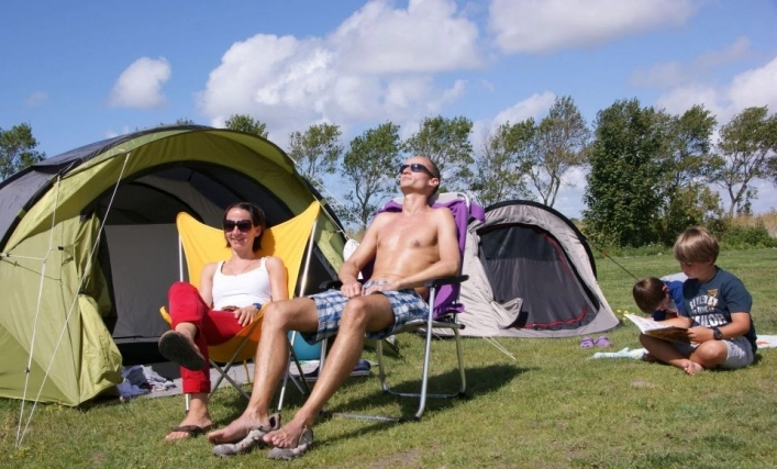 zobacz camping - zdjęcie 9