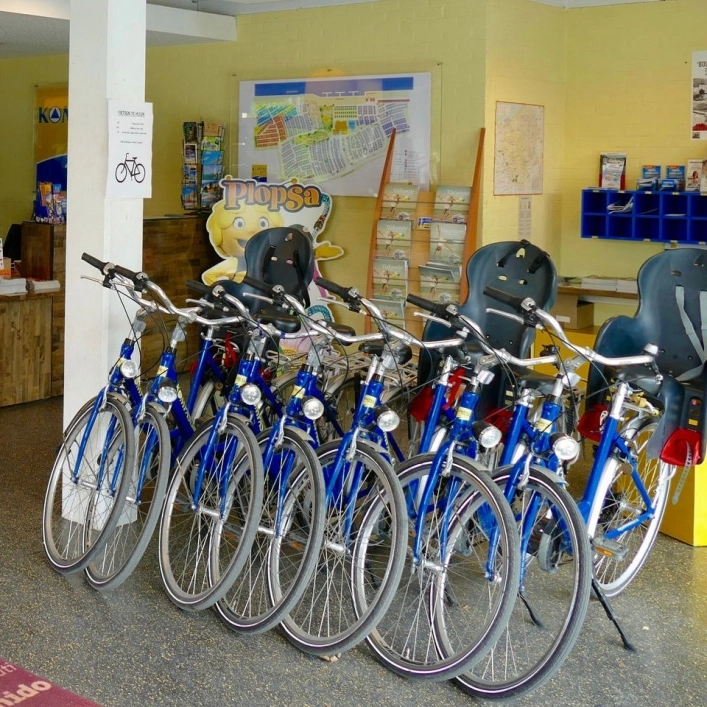 zobacz camping - zdjęcie 8