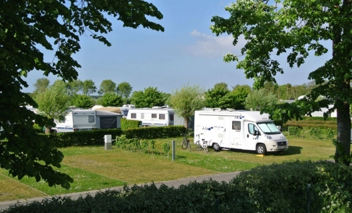 zobacz camping - zdjęcie 7
