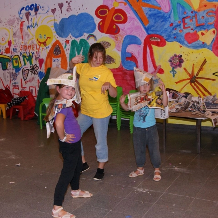 zobacz camping - zdjęcie 3