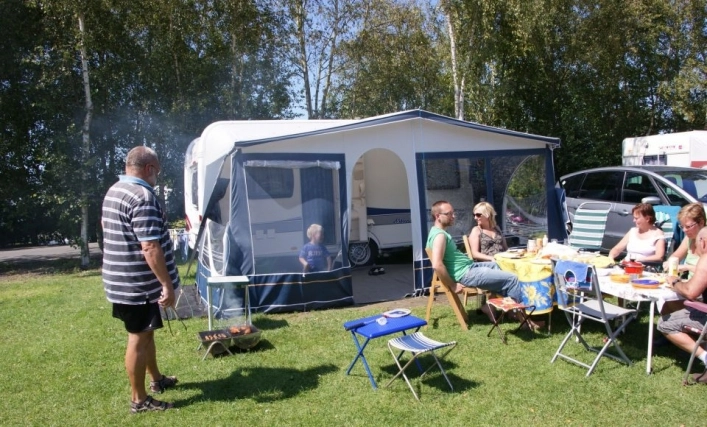 zobacz camping - zdjęcie 2