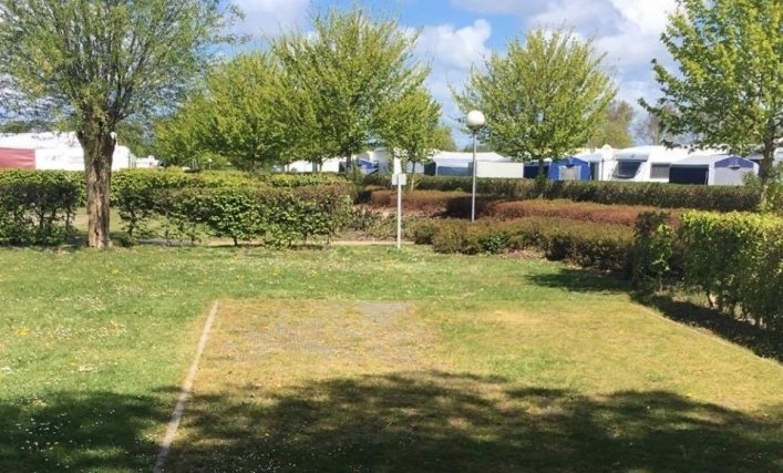 zobacz camping - zdjęcie 1