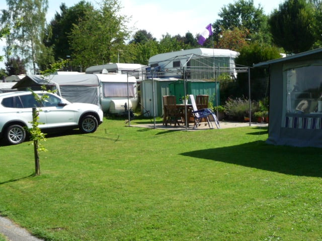 zobacz camping - zdjęcie 23