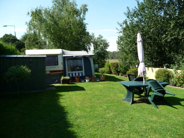 zobacz camping - zdjęcie 22