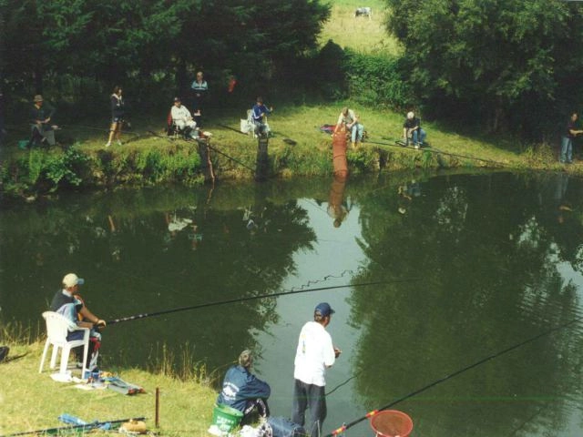 zobacz camping - zdjęcie 21