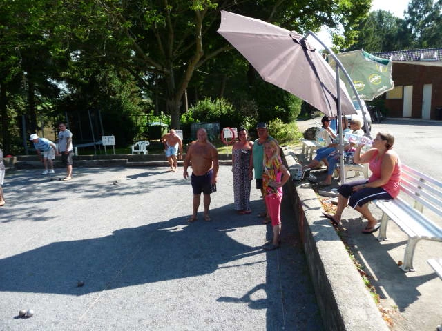 zobacz camping - zdjęcie 20