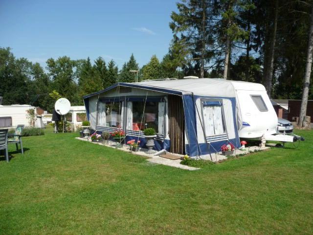 zobacz camping - zdjęcie 19