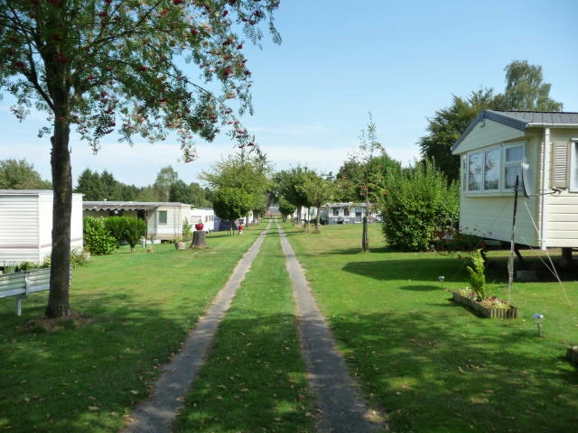 zobacz camping - zdjęcie 18