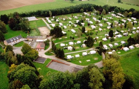 zobacz camping - zdjęcie 17