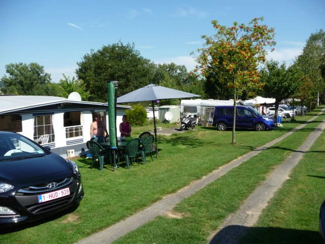 zobacz camping - zdjęcie 16