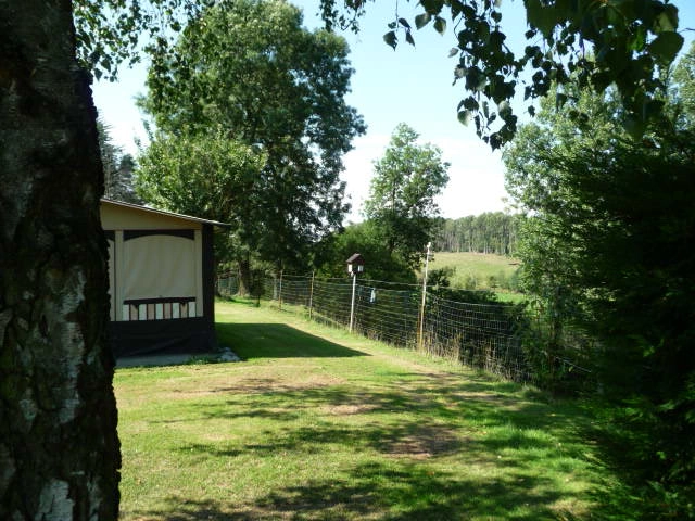 zobacz camping - zdjęcie 15