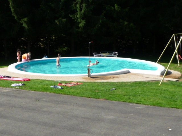 zobacz camping - zdjęcie 14