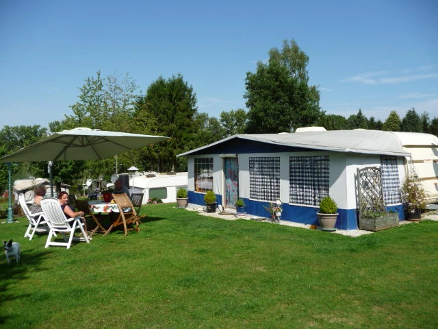 zobacz camping - zdjęcie 13