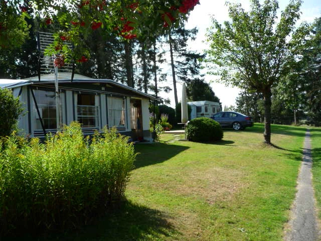 zobacz camping - zdjęcie 12