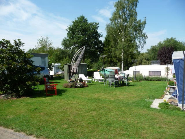 zobacz camping - zdjęcie 11