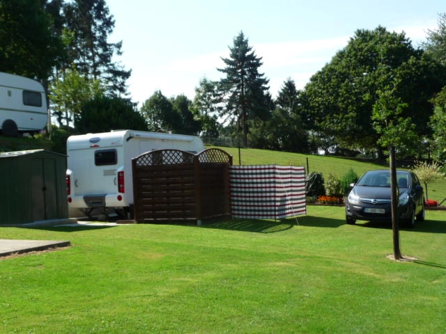 zobacz camping - zdjęcie 10