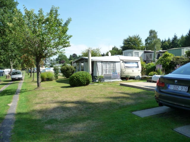 zobacz camping - zdjęcie 9