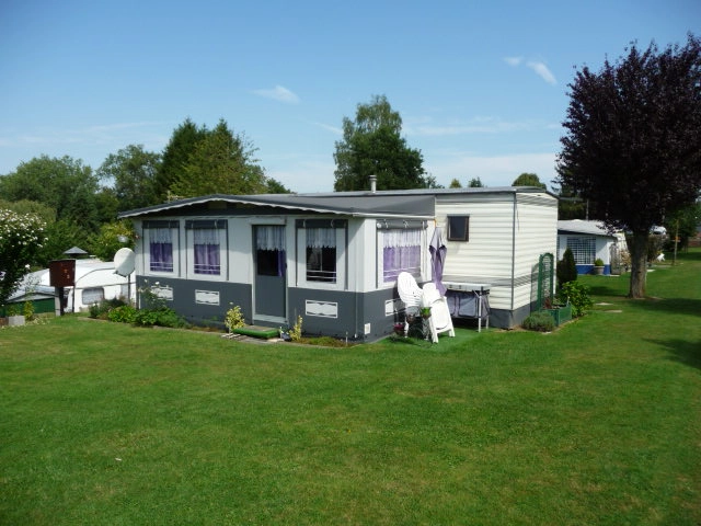 zobacz camping - zdjęcie 8