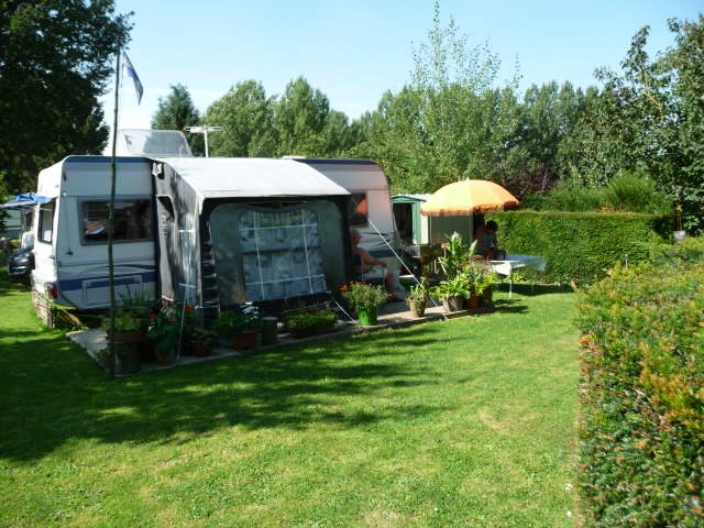 zobacz camping - zdjęcie 7