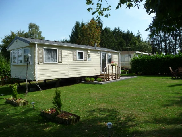 zobacz camping - zdjęcie 6