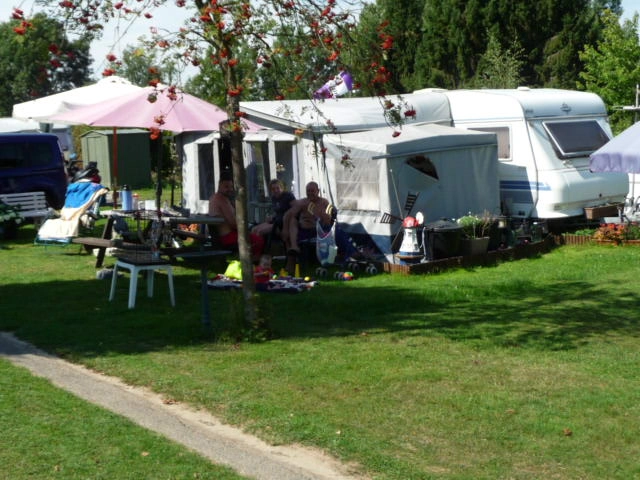 zobacz camping - zdjęcie 5