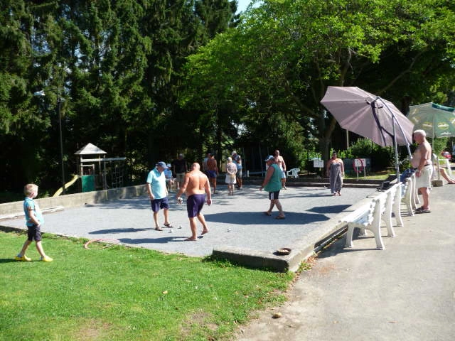 zobacz camping - zdjęcie 4