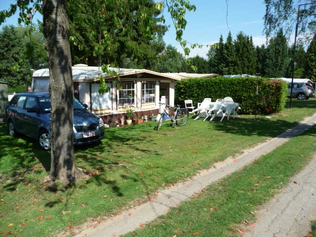 zobacz camping - zdjęcie 3