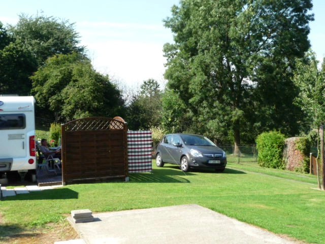 zobacz camping - zdjęcie 1