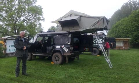 zobacz camping - zdjęcie 16