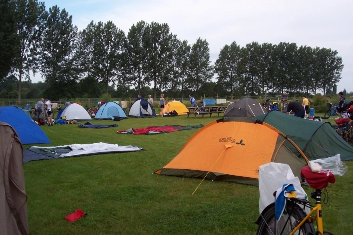 zobacz camping - zdjęcie 14