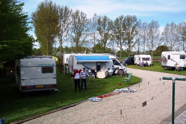 zobacz camping - zdjęcie 12