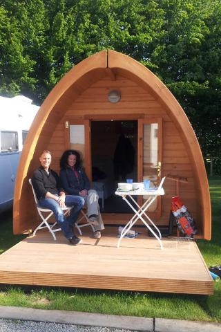 zobacz camping - zdjęcie 11