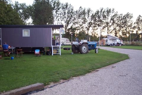 zobacz camping - zdjęcie 9