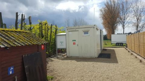 zobacz camping - zdjęcie 8