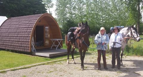 zobacz camping - zdjęcie 7