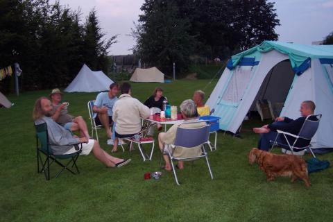 zobacz camping - zdjęcie 6