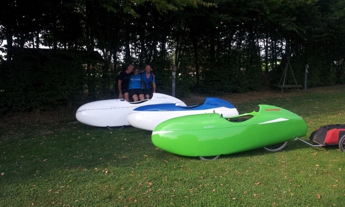 zobacz camping - zdjęcie 5