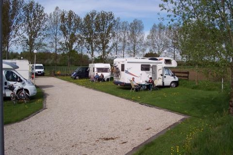 zobacz camping - zdjęcie 4